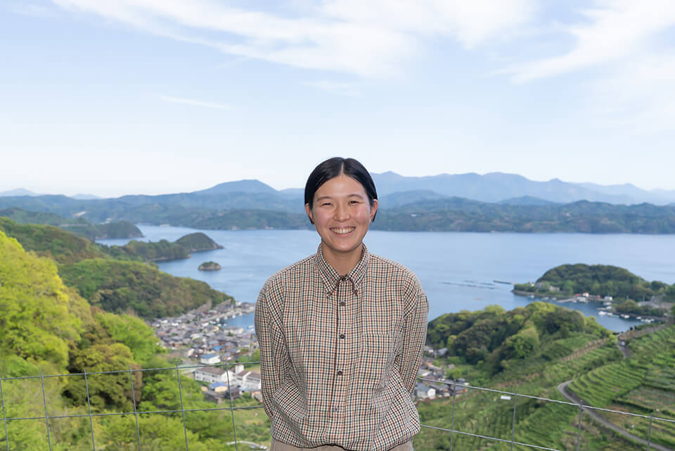 Stone Masonry Preserving Japan’s Terraced Landscapes