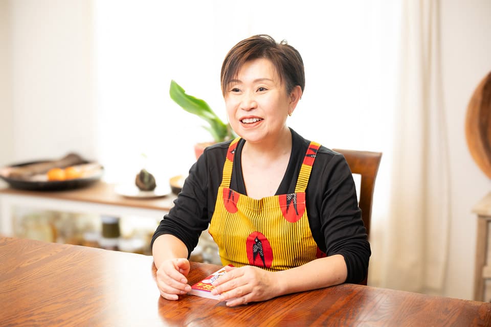 Thai Fermented Foods and Thailand’s Fermentation Culture