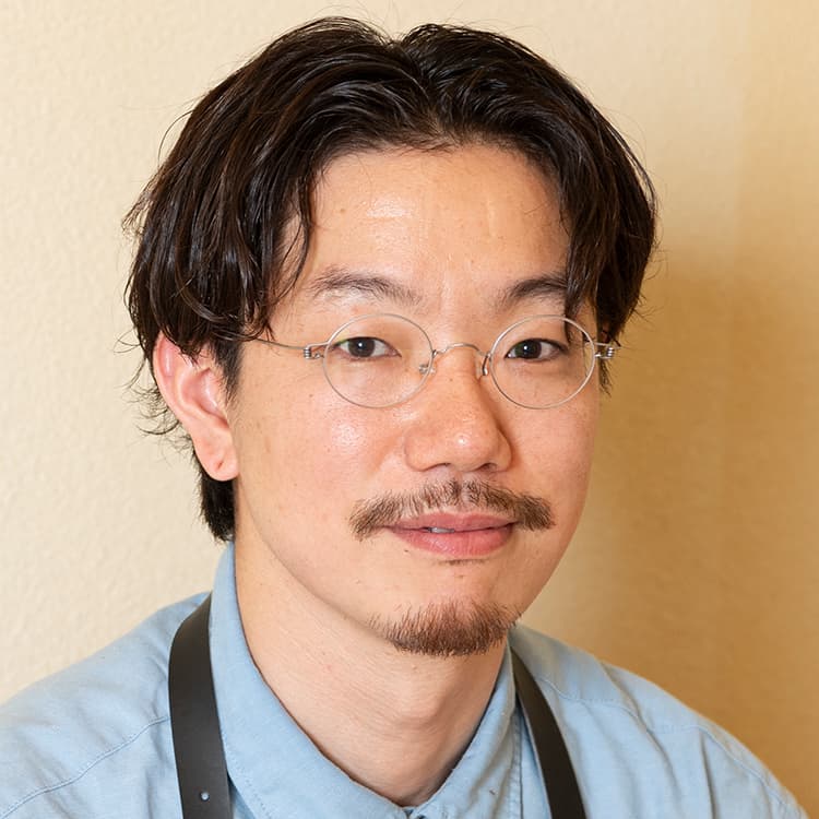 Nakamura Toshiya